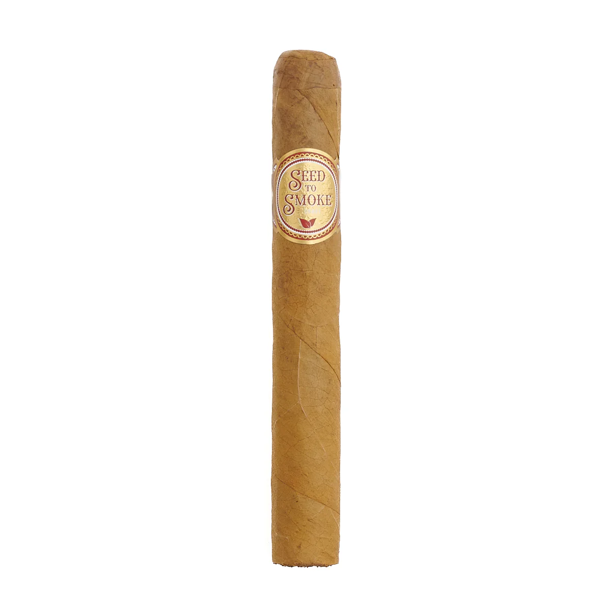 Rocky Patel Seed to Smoke Shade Toro - Image 2