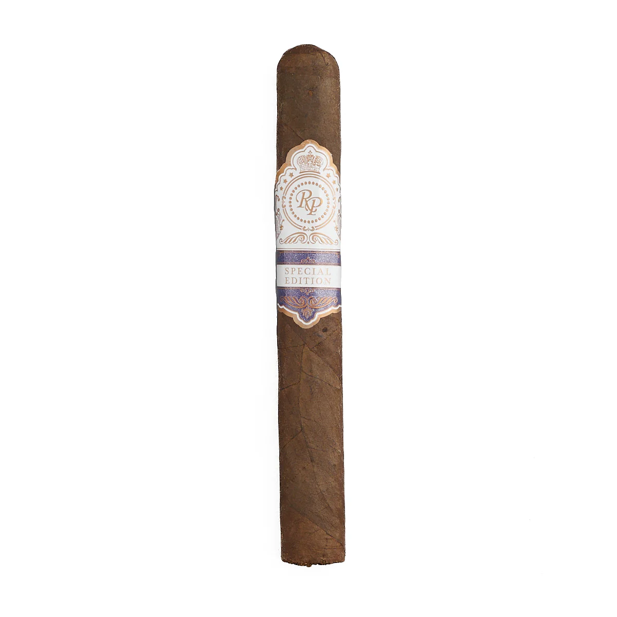 Rocky Patel Special Edition Toro - Image 2