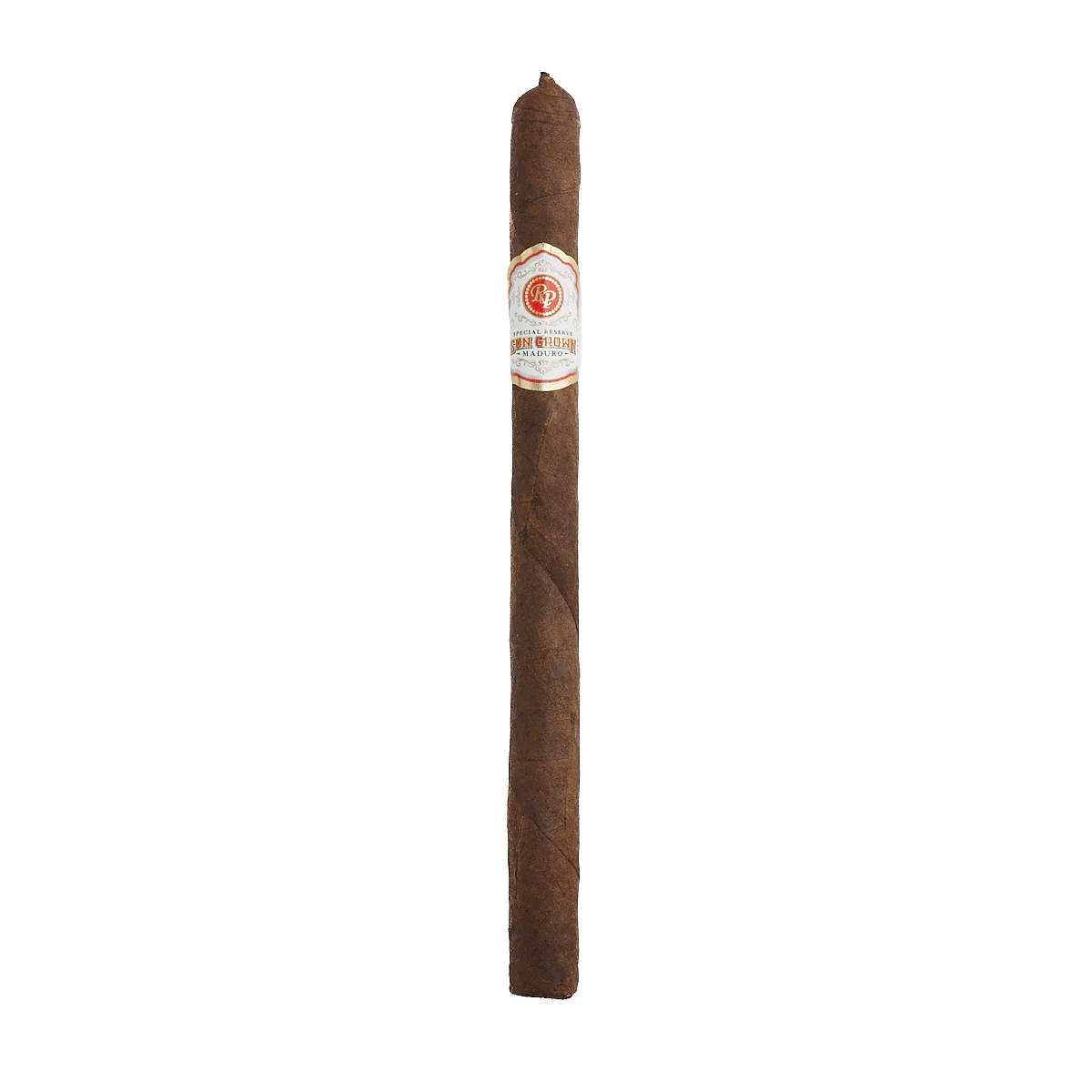 Rocky Patel Sun Grown Maduro Lancero - Image 2