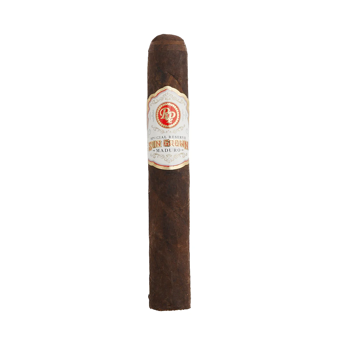 Rocky Patel Sun Grown Maduro Sixty - Image 2