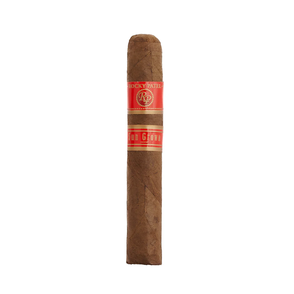 Rocky Patel Sun Grown Petit Corona - Image 2