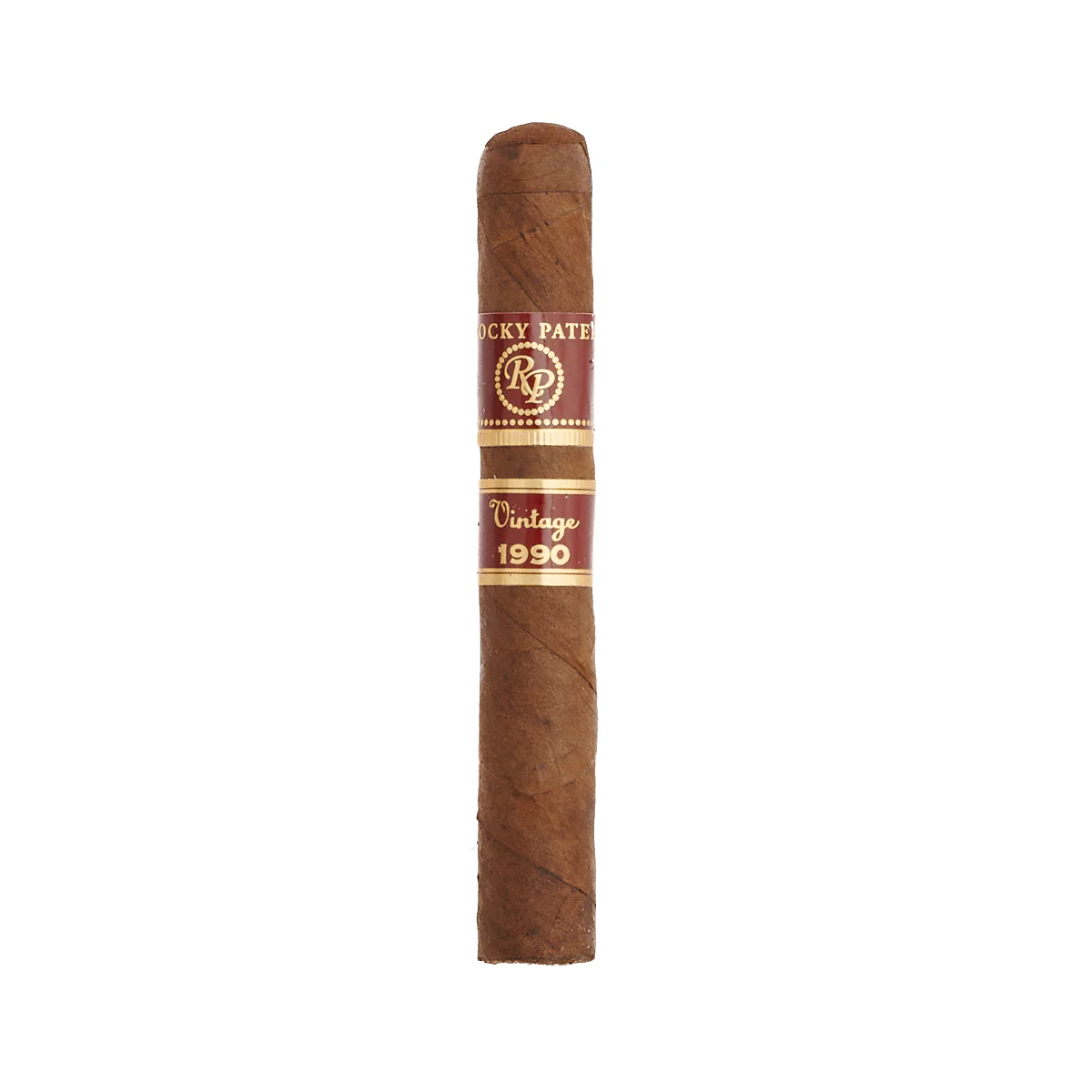 Rocky Patel Vintage 1990 Juniors 5 - Image 2