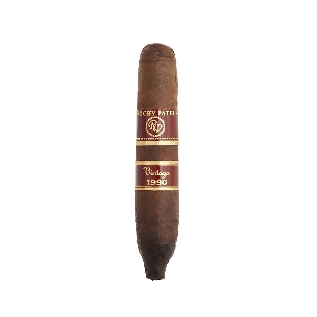 Rocky Patel Vintage 1990 Perfecto - Image 2