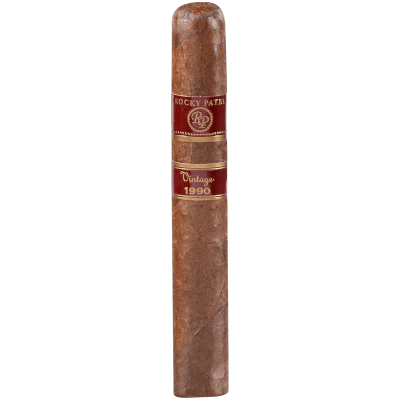 Rocky Patel Vintage 1990 Robusto - Image 3