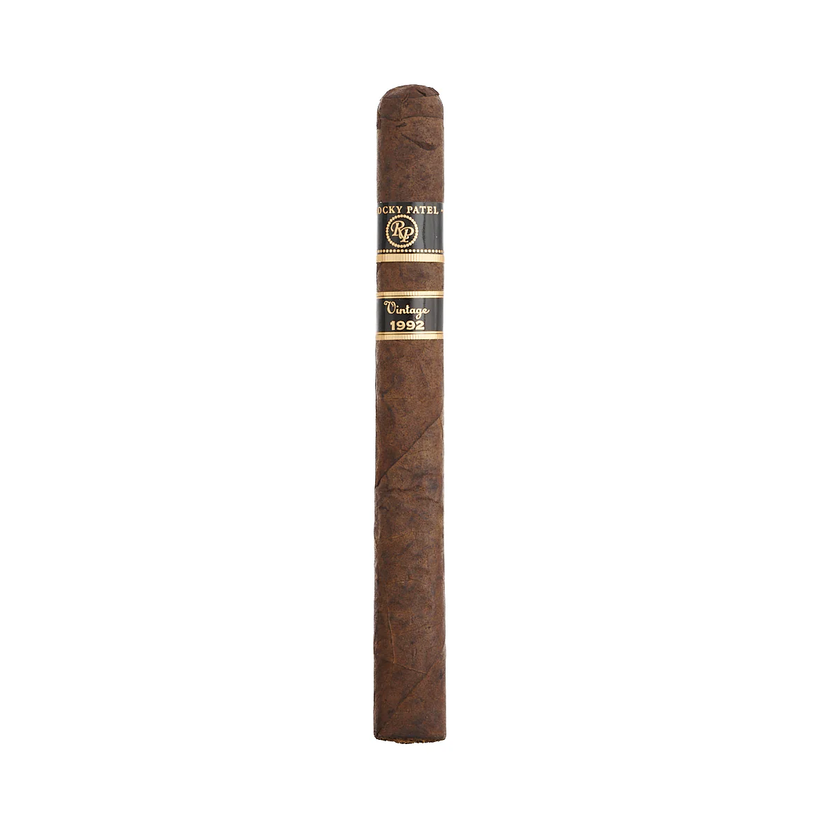 Rocky Patel Vintage 1992 Churchill - Image 2