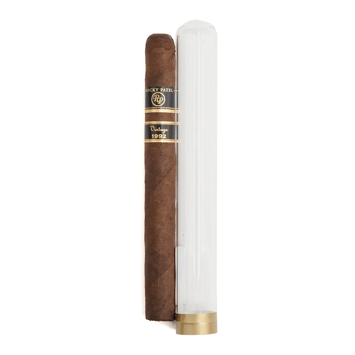 Rocky Patel Vintage 1992 Churchill Tube - Image 2