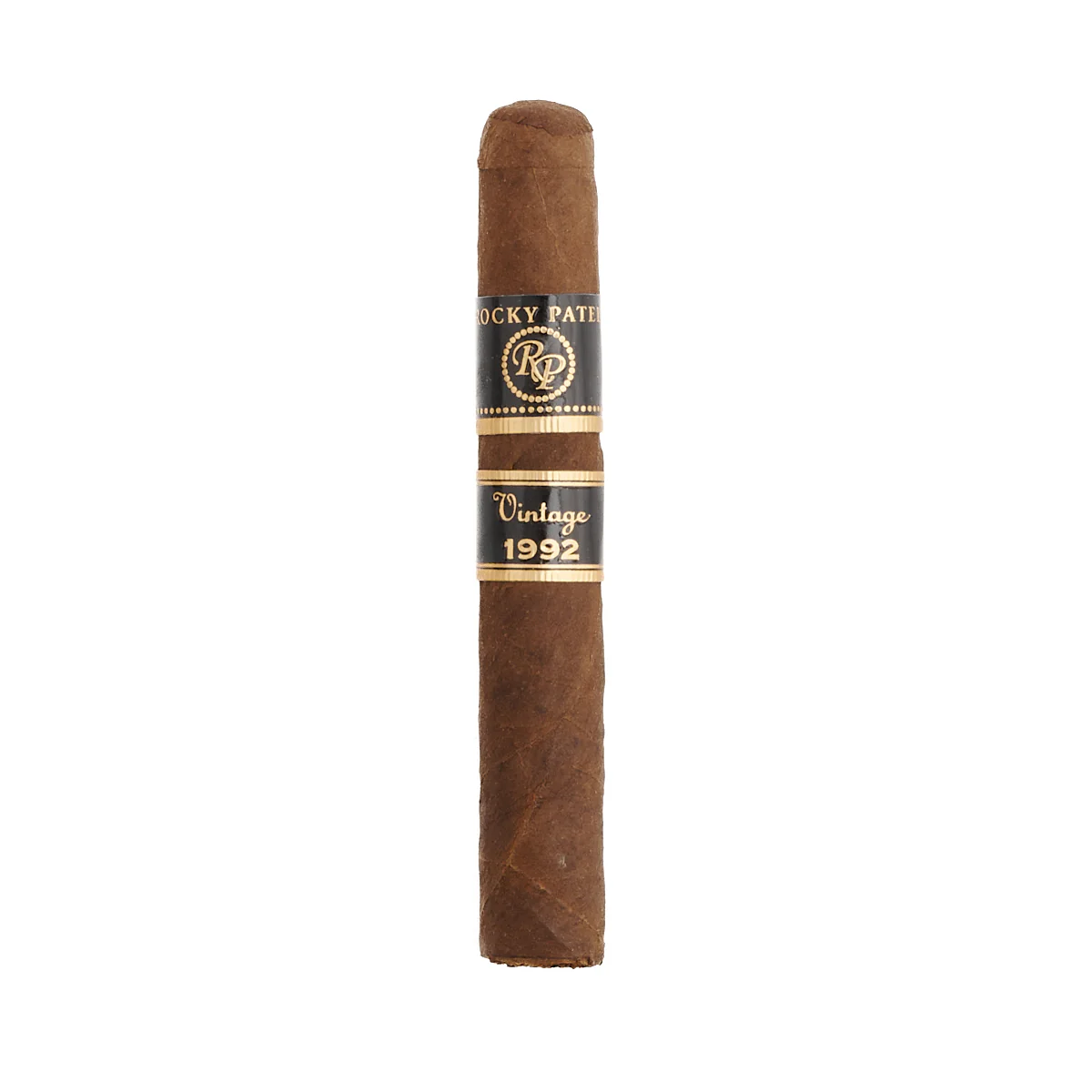Rocky Patel Vintage 1992 Juniors 5 - Image 2