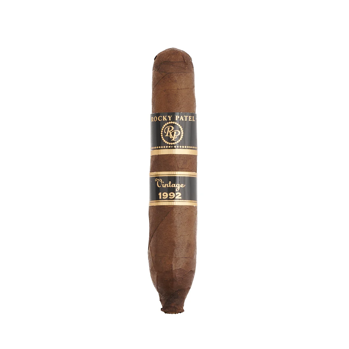 Rocky Patel Vintage 1992 Perfecto - Image 2