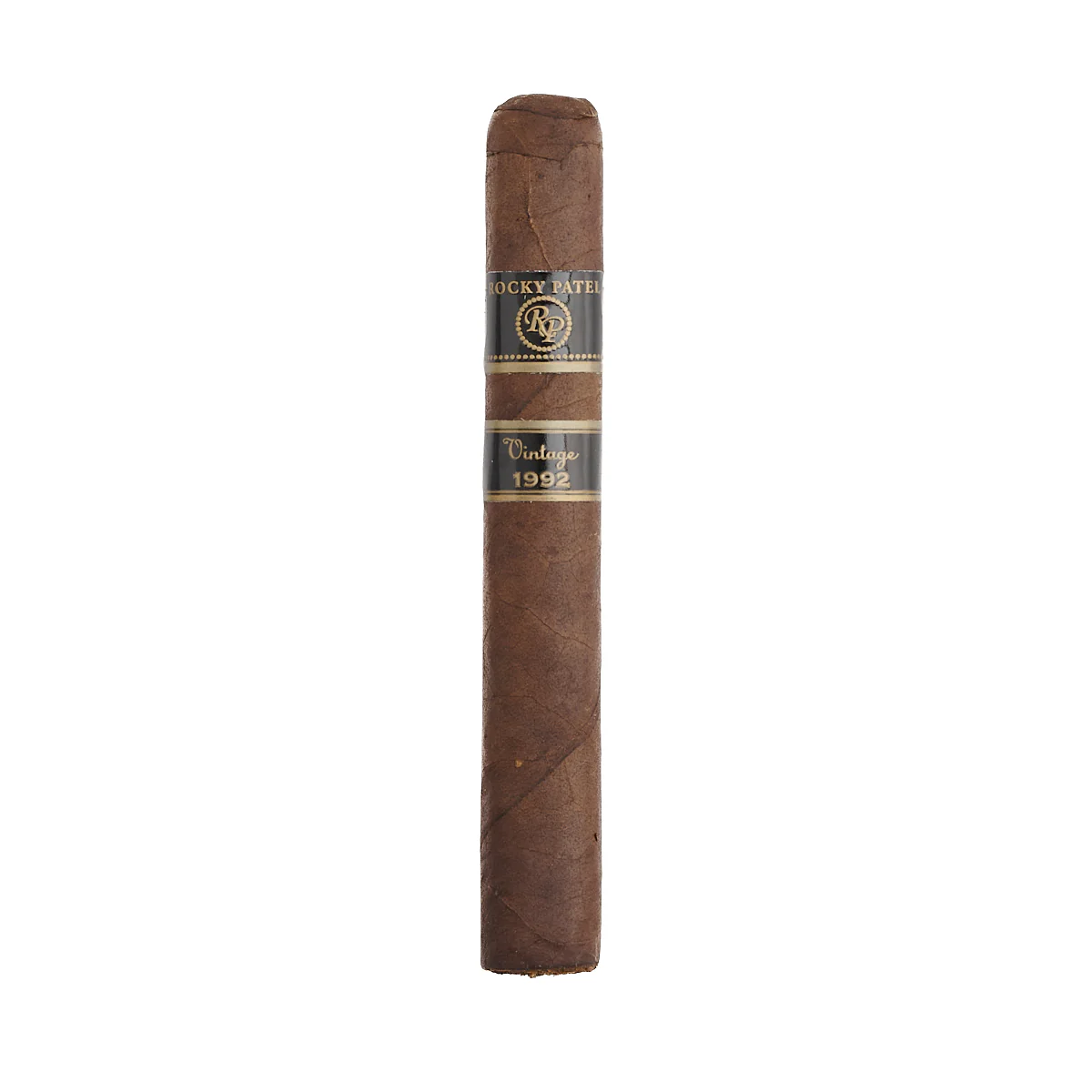 Rocky Patel Vintage 1992 Robusto - Image 2