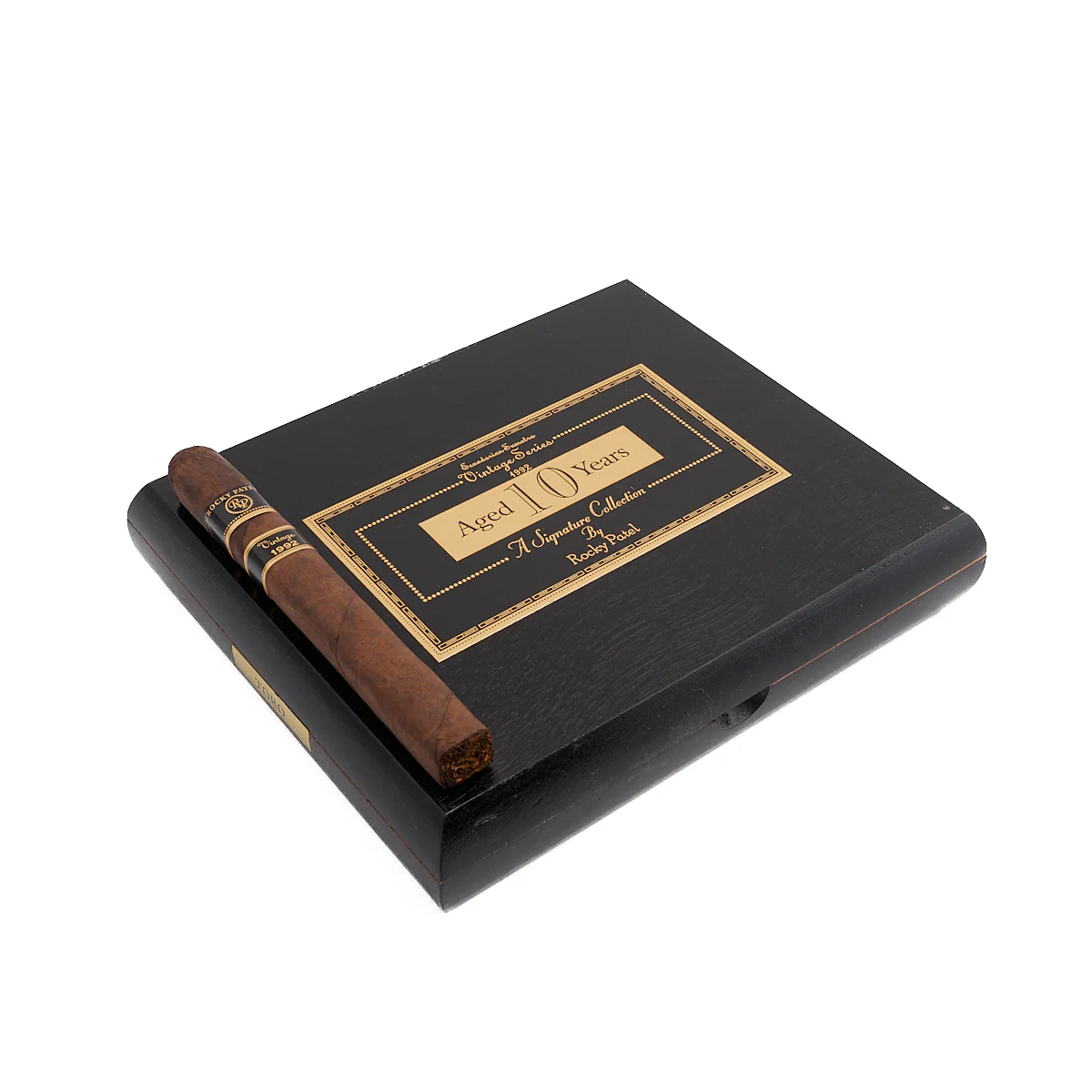 Rocky Patel Vintage 1992 Toro