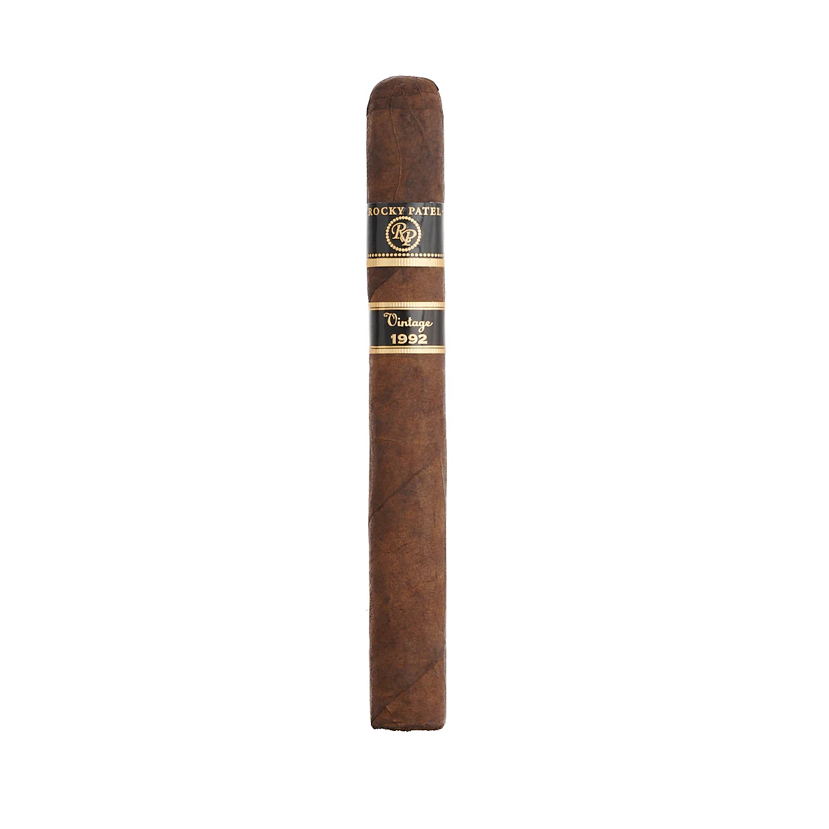 Rocky Patel Vintage 1992 Toro - Image 2