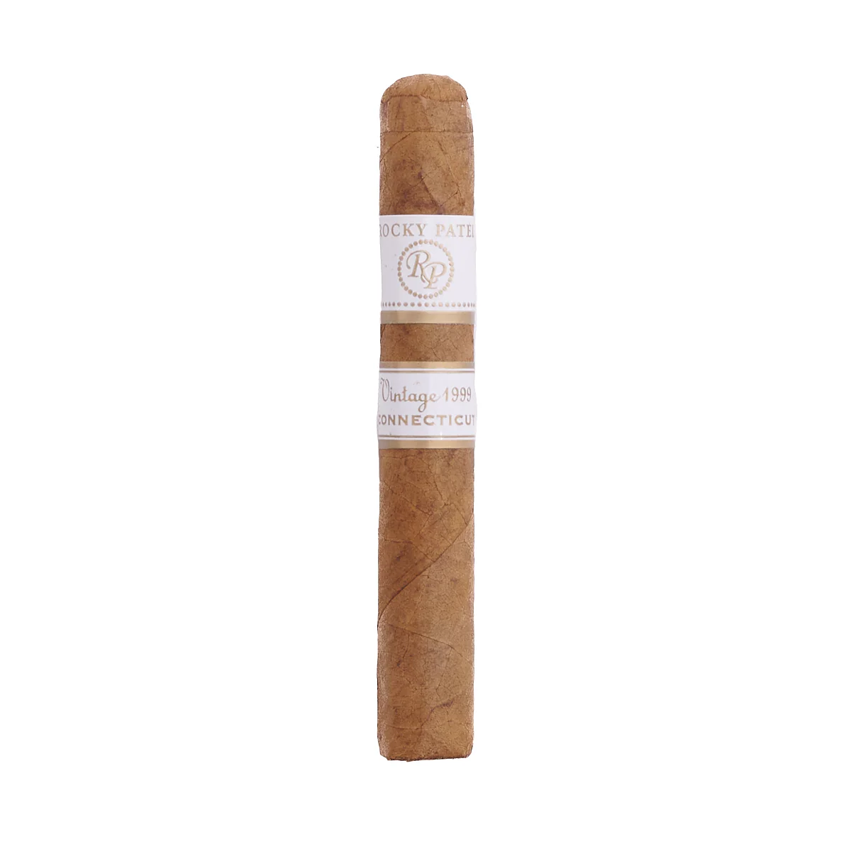 Rocky Patel Vintage 1999 Juniors 5 - Image 2