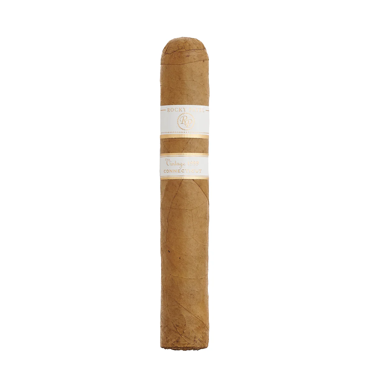 Rocky Patel Vintage 1999 Sixty - Image 2