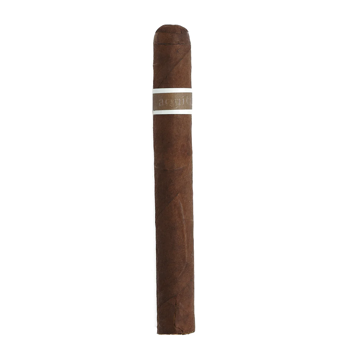 RoMa Craft CroMagnon Aquitaine Anthropology Grand Corona - Image 2