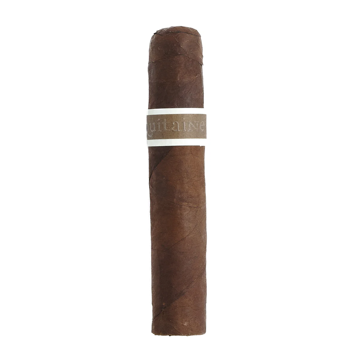RoMa Craft CroMagnon Aquitaine Pestera Muierilor Petit Corona - Image 2
