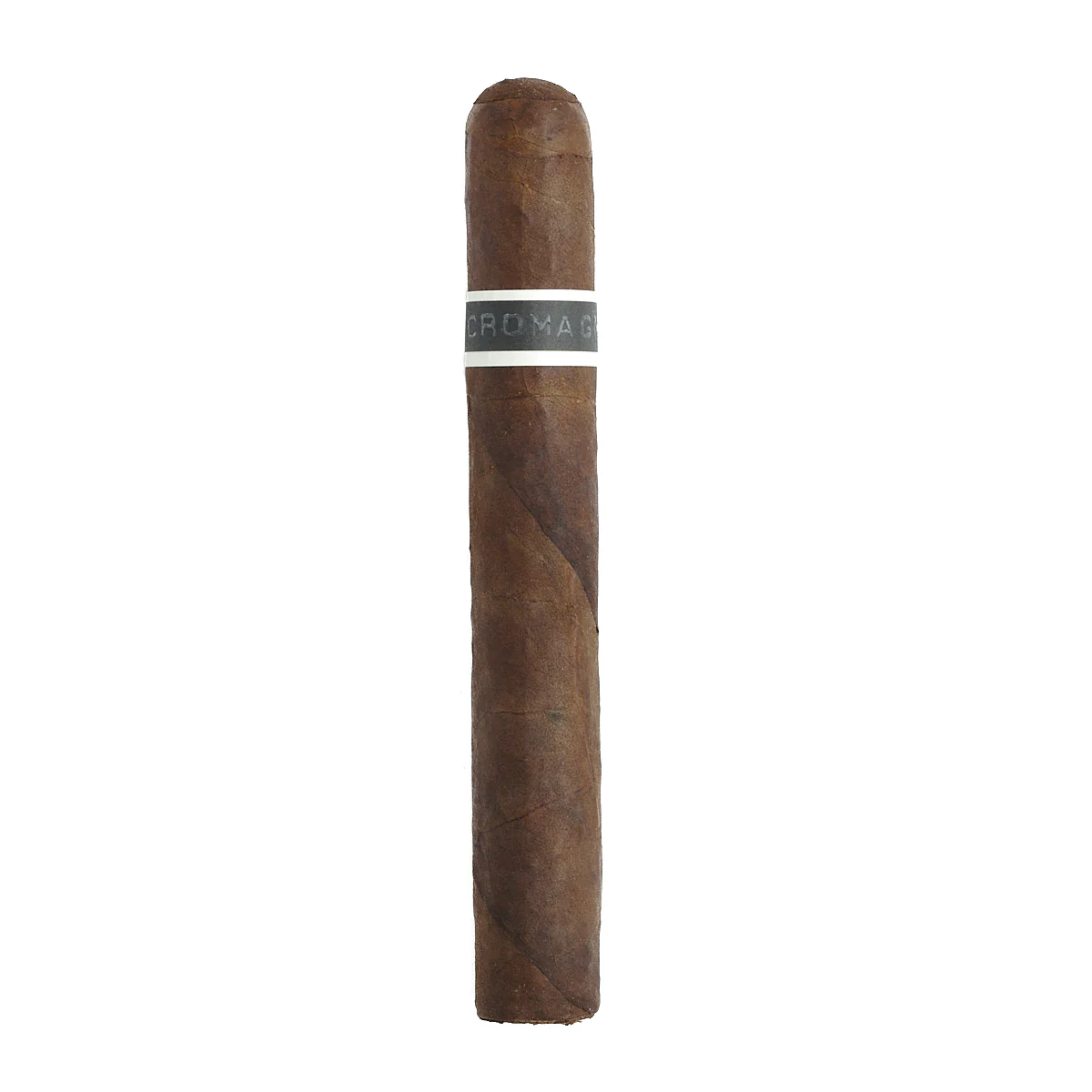 RoMa Craft CroMagnon Cranium Toro - Image 2