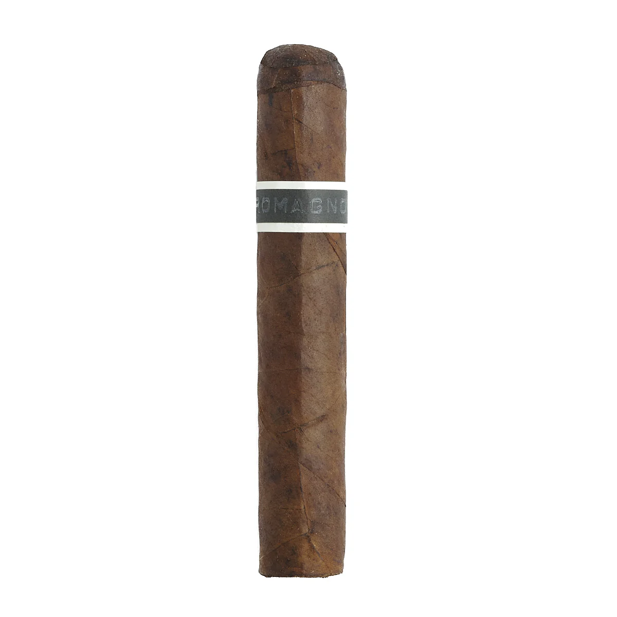 RoMa Craft CroMagnon EMH Robusto Extra - Image 2