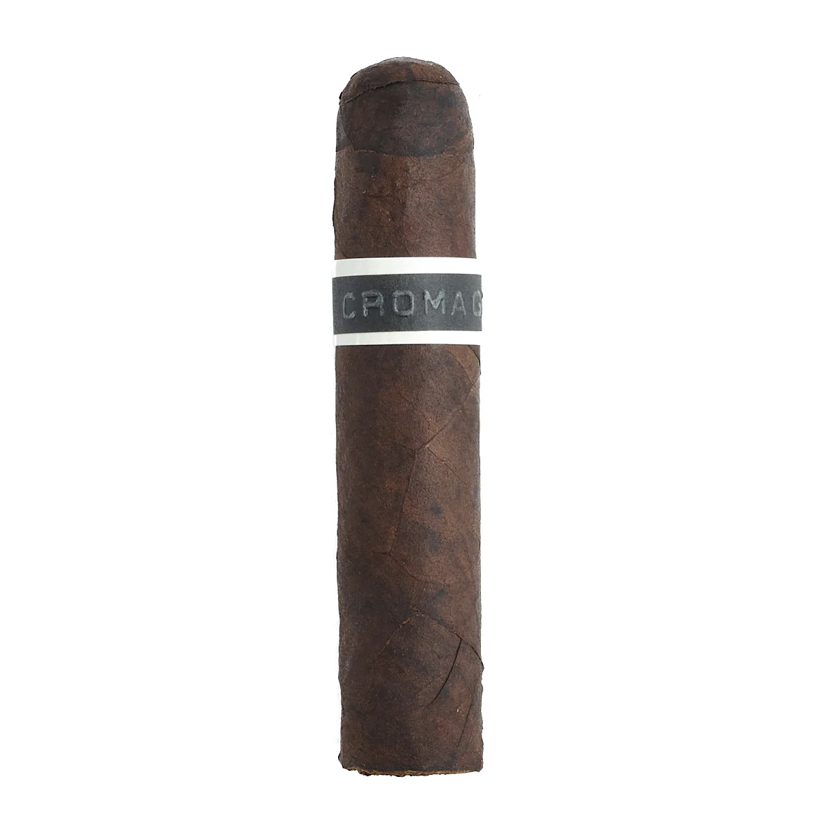 RoMa Craft CroMagnon Knuckle Dragger Petit Corona - Image 2