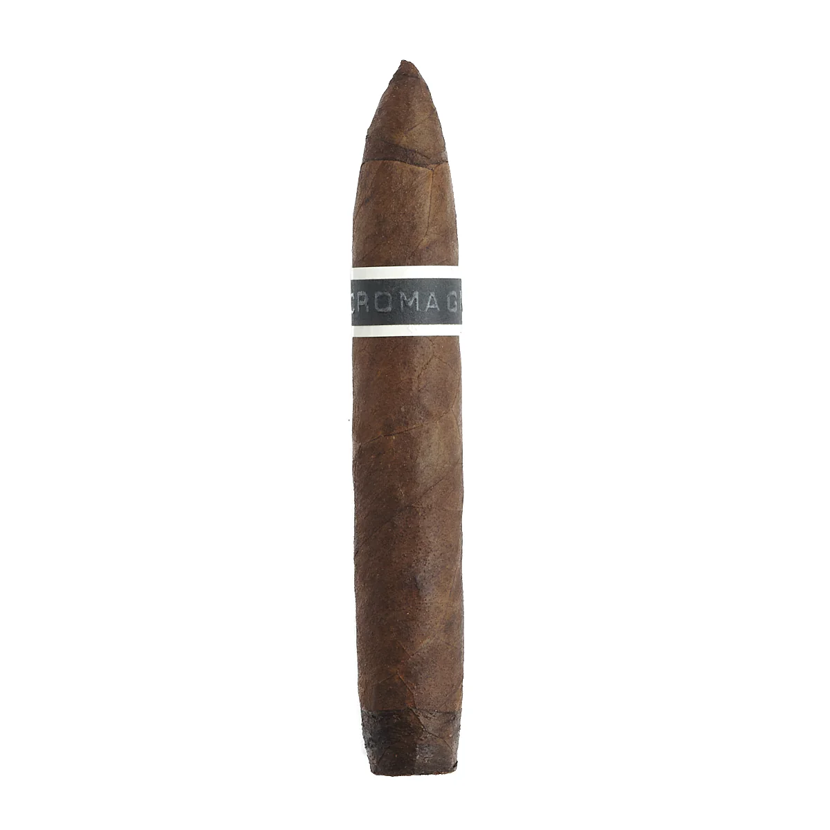 RoMa Craft CroMagnon Mode 5 Perfecto - Image 2