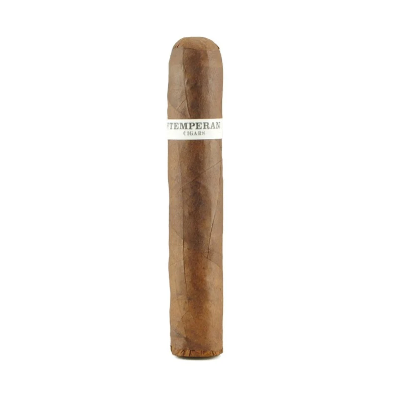 RoMa Craft Intemperance BA XXI Breach of the Peace Robusto - Image 2