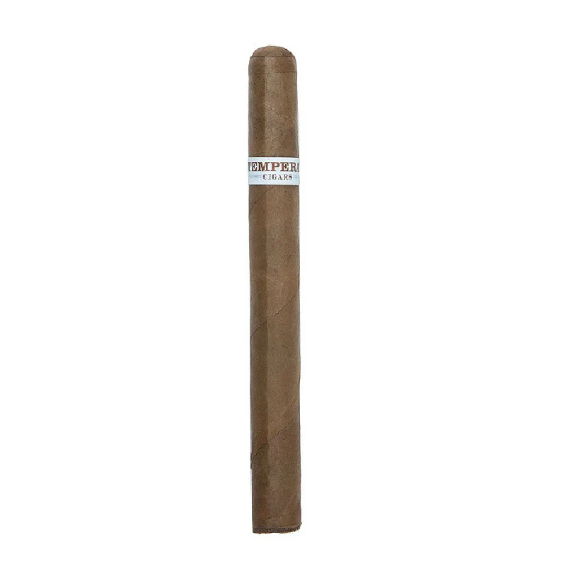 RoMa Craft Intemperance EC XVIII A.W.S. IV Lonsdale - Image 3