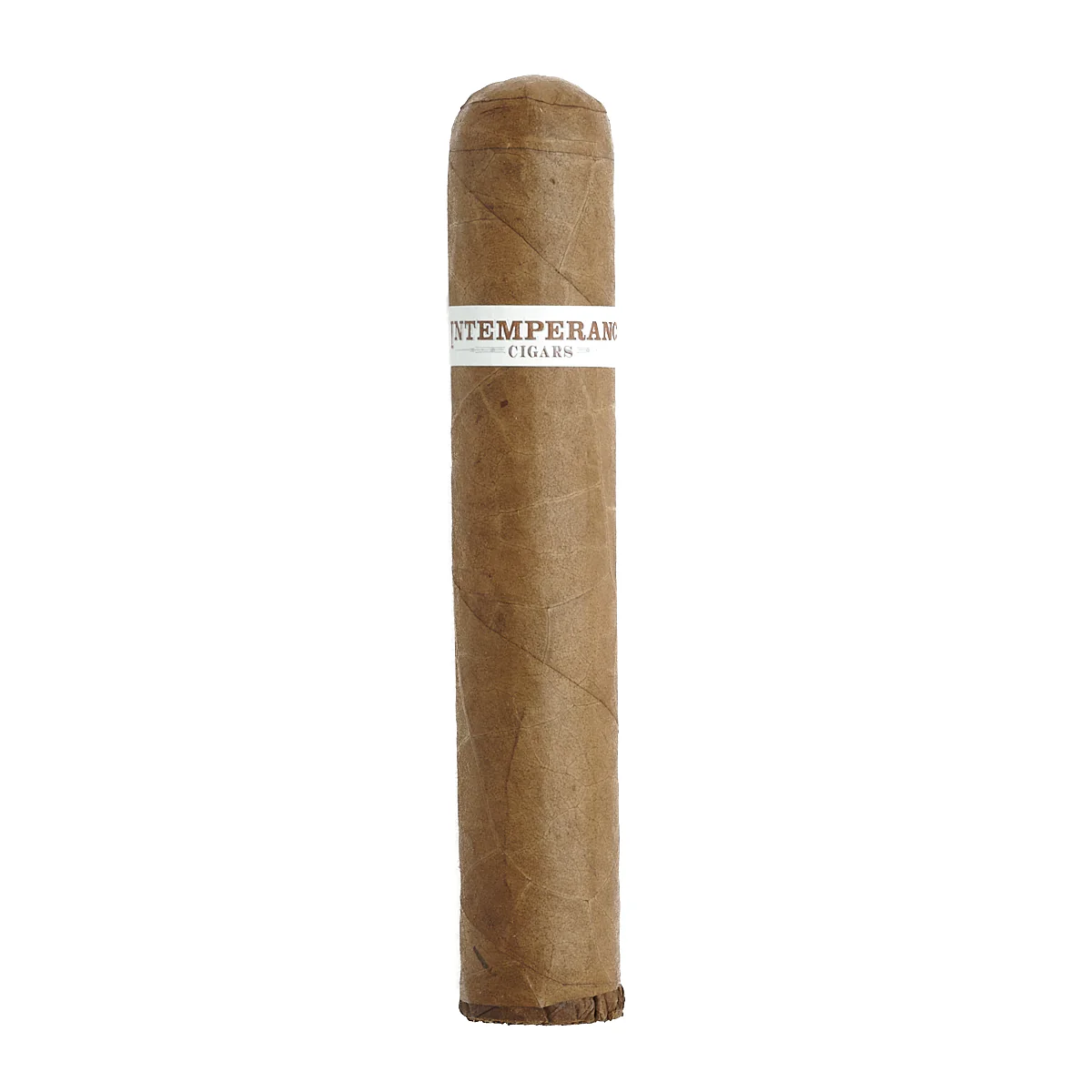 RoMa Craft Intemperance EC XVIII Brotherly Kindness Robusto - Image 2