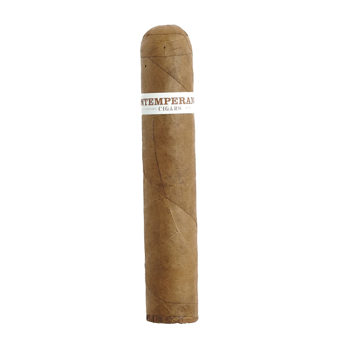 RoMa Craft Intemperance EC XVIII Virtue Short Robusto - Image 2