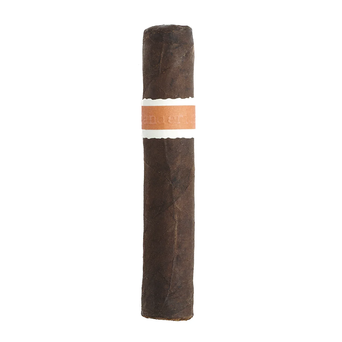 RoMa Craft Neanderthal HoxD Petite Corona - Image 2