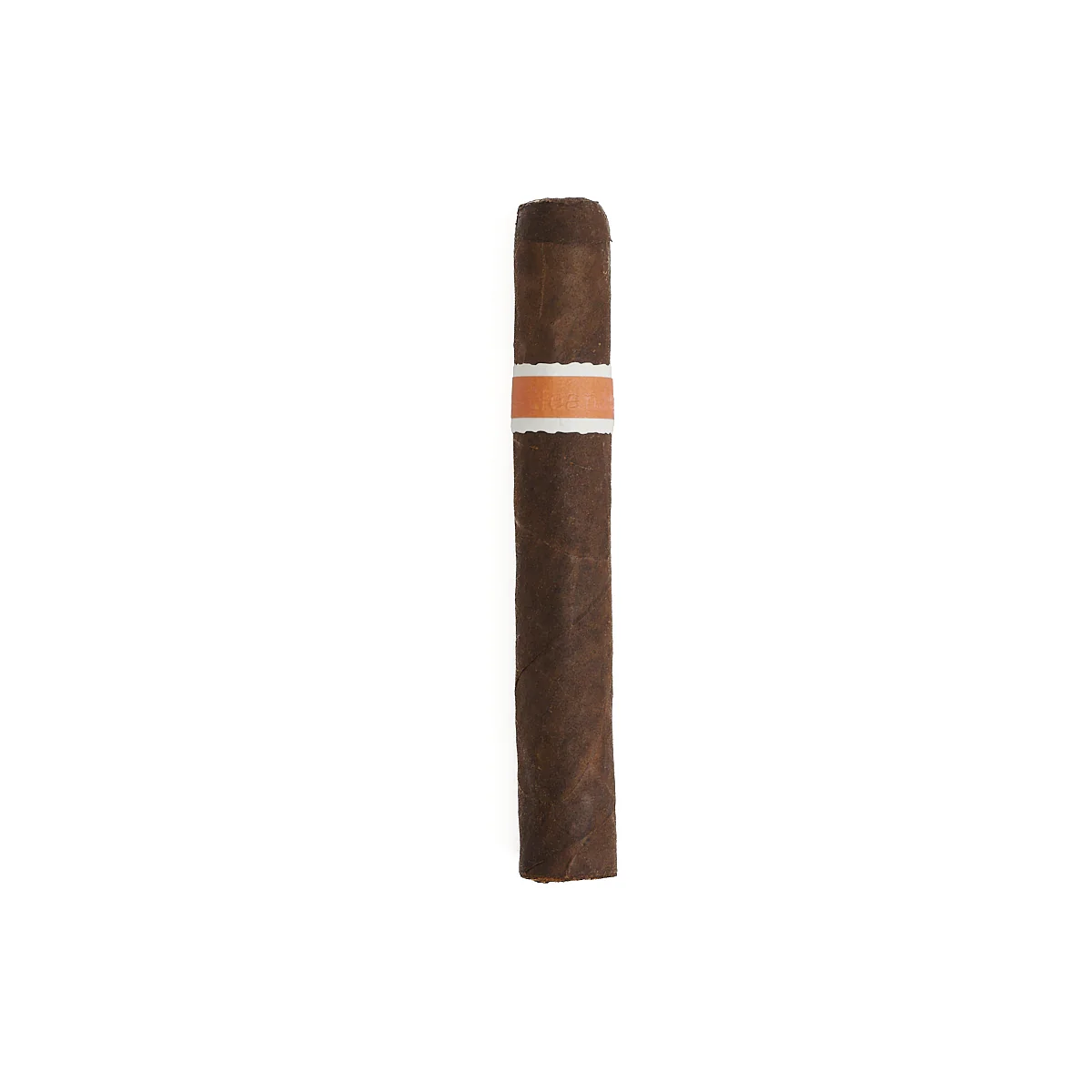 RoMa Craft Neanderthal JCF - Image 3