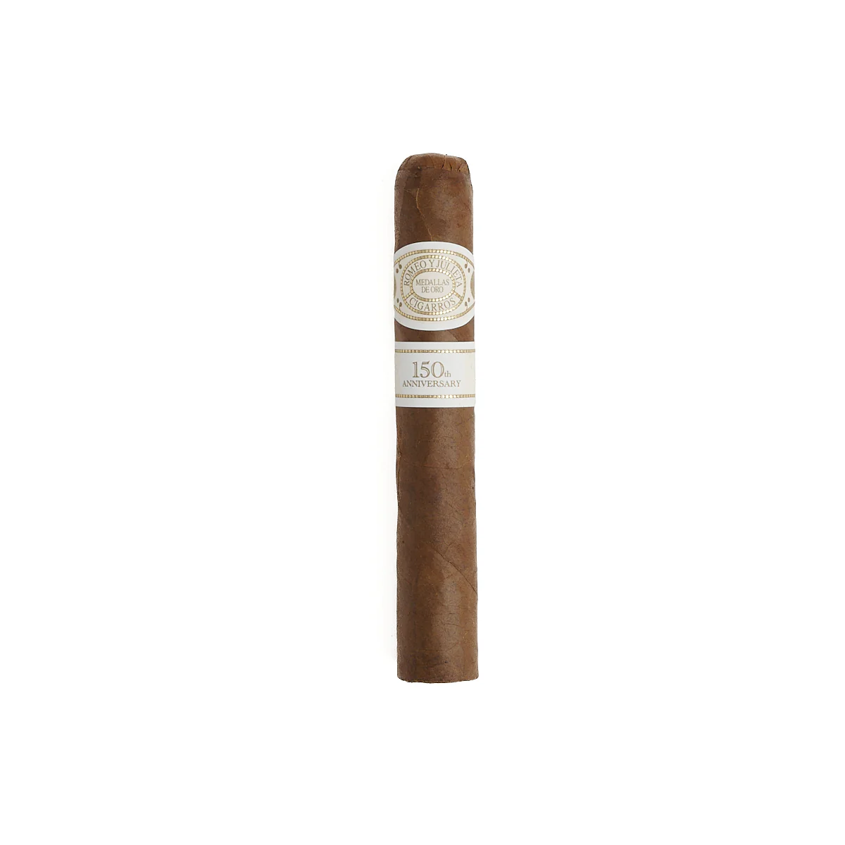 Romeo y Julieta 150th Anniversary Prologue - Image 3
