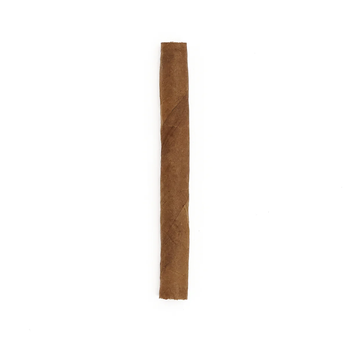 Romeo Y Julieta 1875 Mini Red Aroma Cigarillo - Image 3