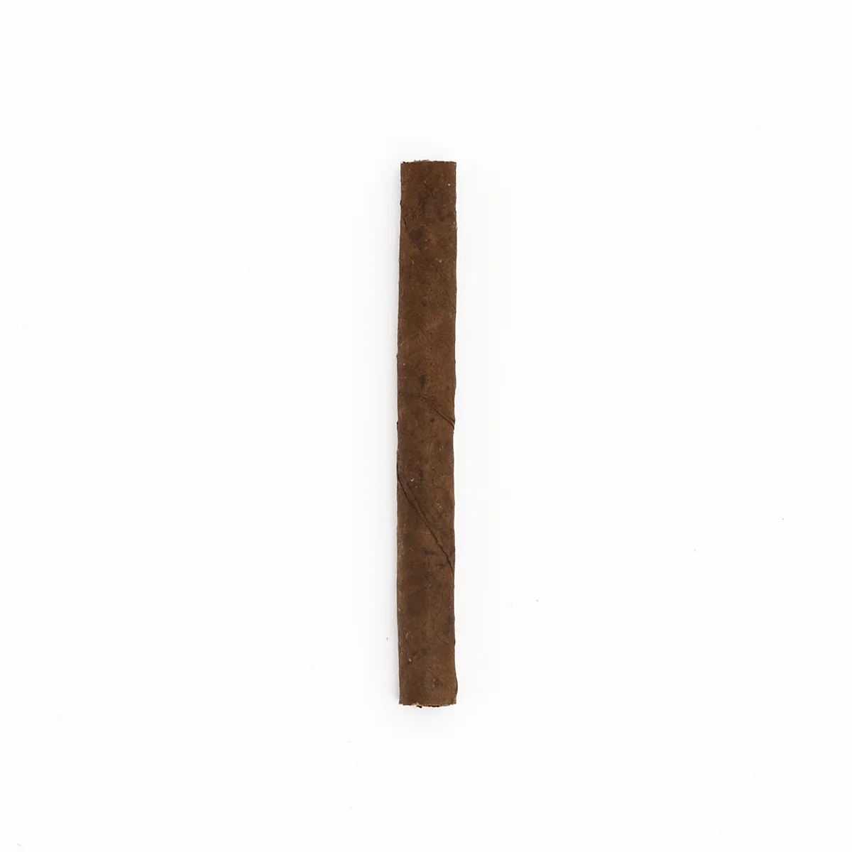 Romeo Y Julieta 1875 Mini White Original Cigarillo - Image 3