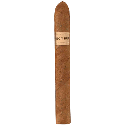 Romeo Y Julieta 1875 Romeos Cigarillo - Image 3
