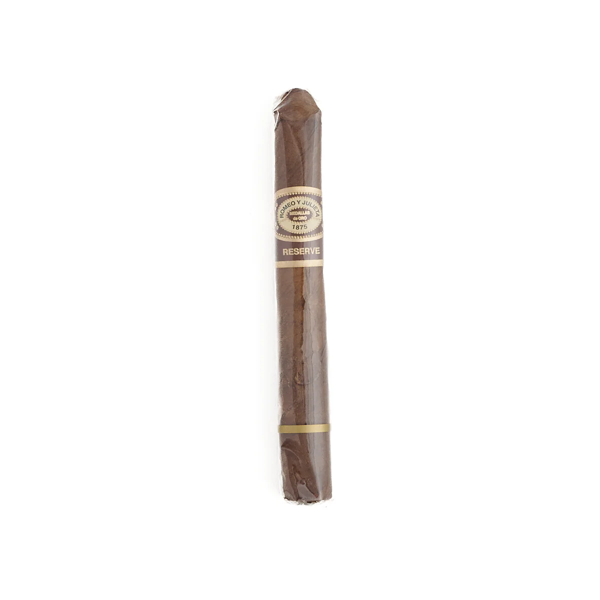 Romeo y Julieta Habana Reserve Amores - Image 3