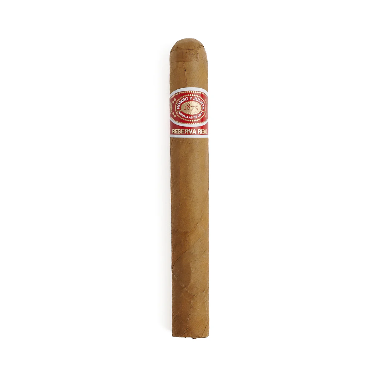Romeo Y Julieta Reserva Real Corona - Image 2