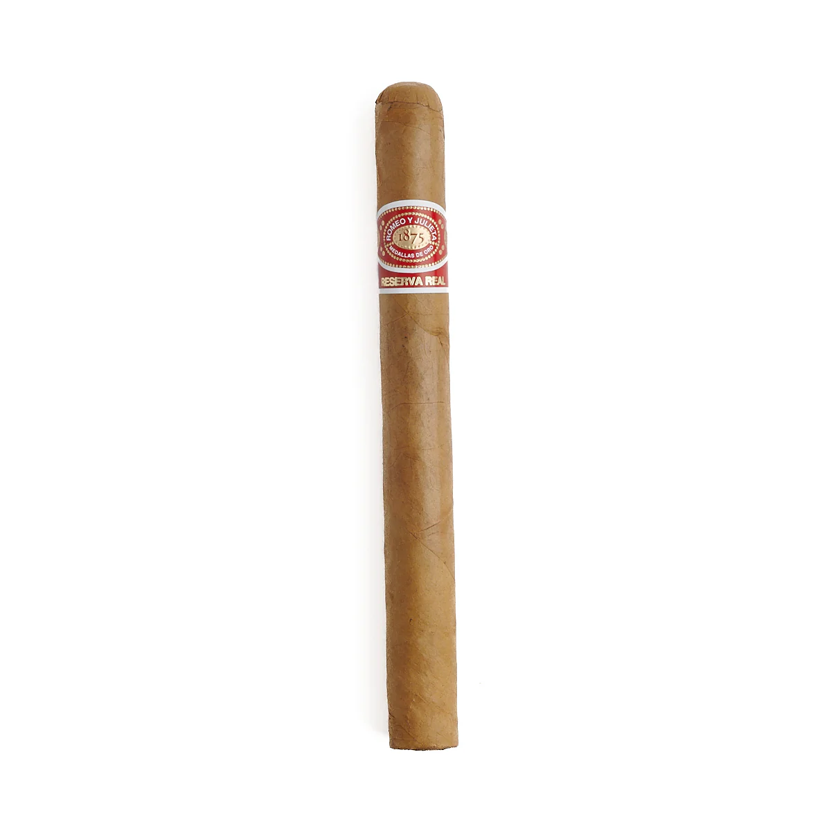 Romeo Y Julieta Reserva Real Lonsdale - Image 2