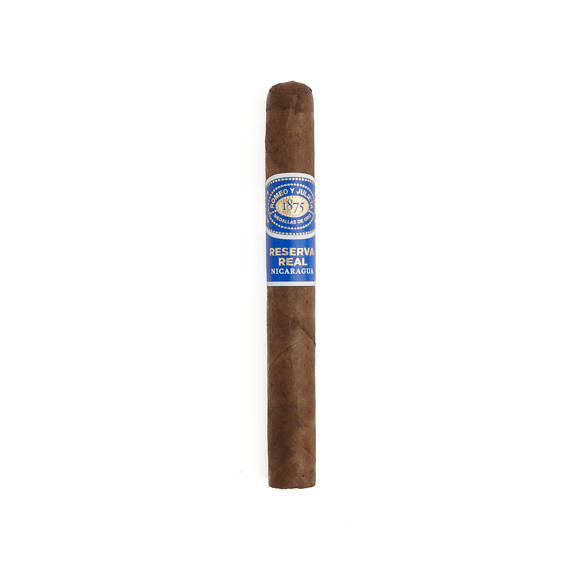 Romeo Y Julieta Reserva Real Nicaragua Corona - Image 3