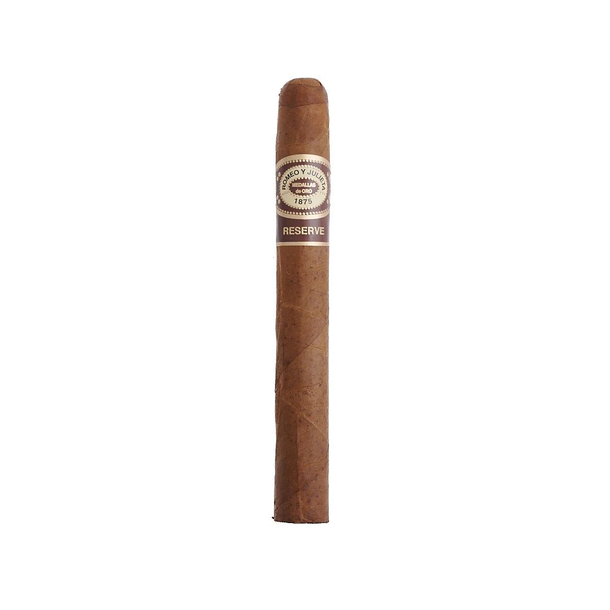 Romeo Y Julieta Reserve Corona - Image 3