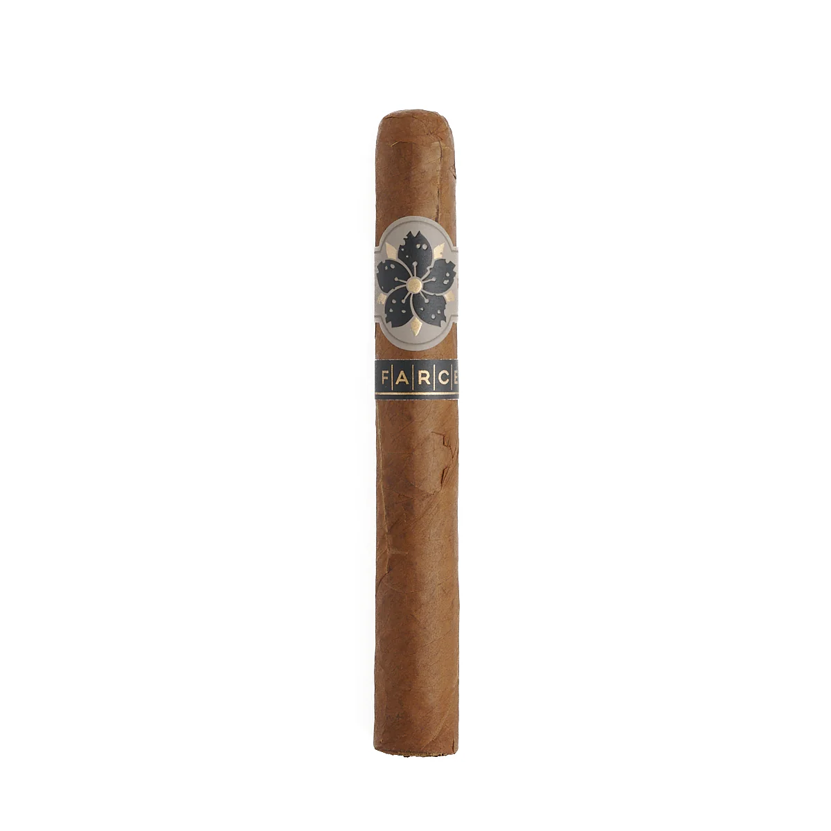 Room 101 Farce Original Habano Toro - Image 2