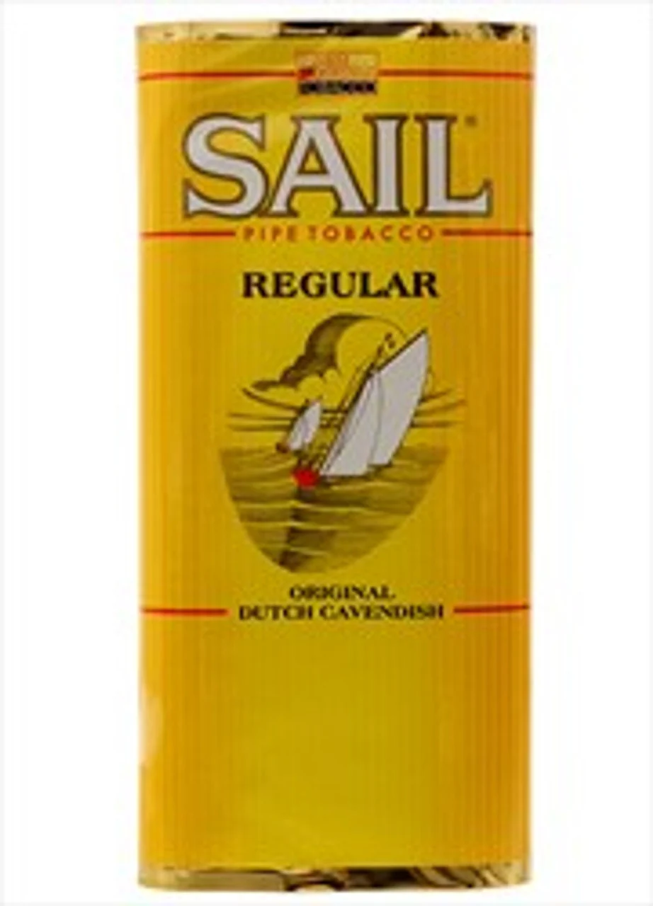 Sail Regular