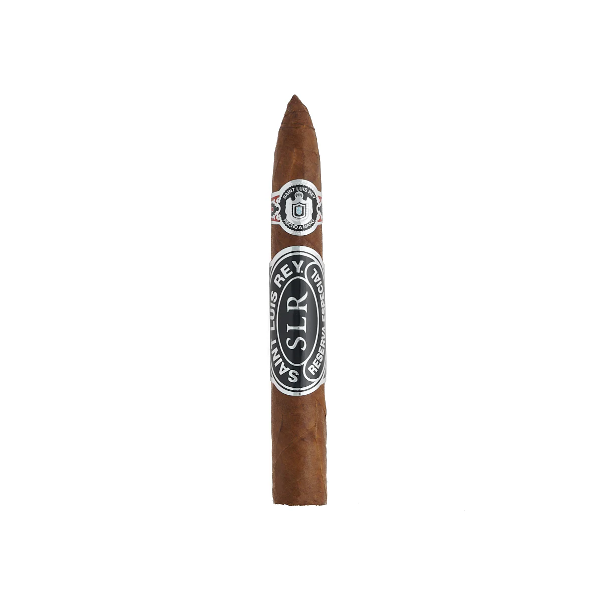 Saint Luis Rey Belicoso - Image 3