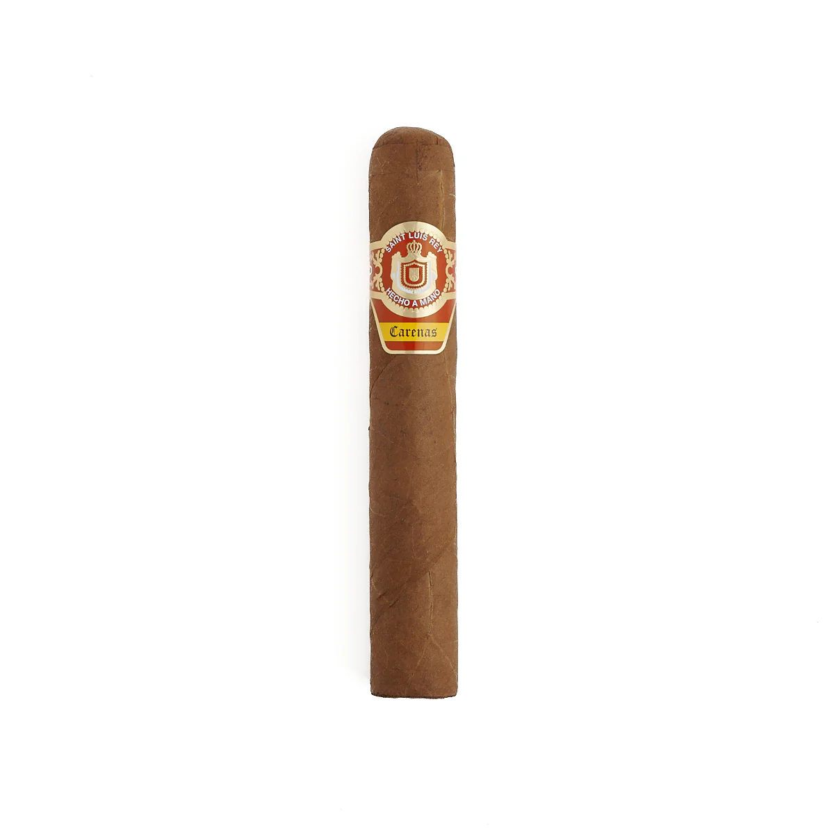 Saint Luis Rey Carenas Magnum - Image 3