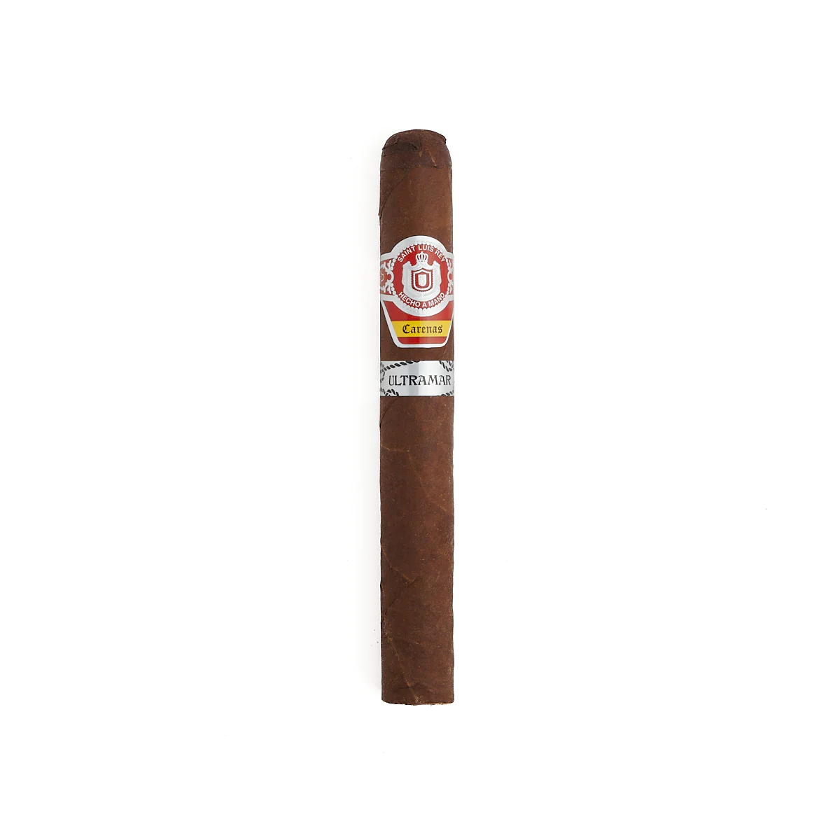 Saint Luis Rey Carenas Ultramar Corona - Image 3