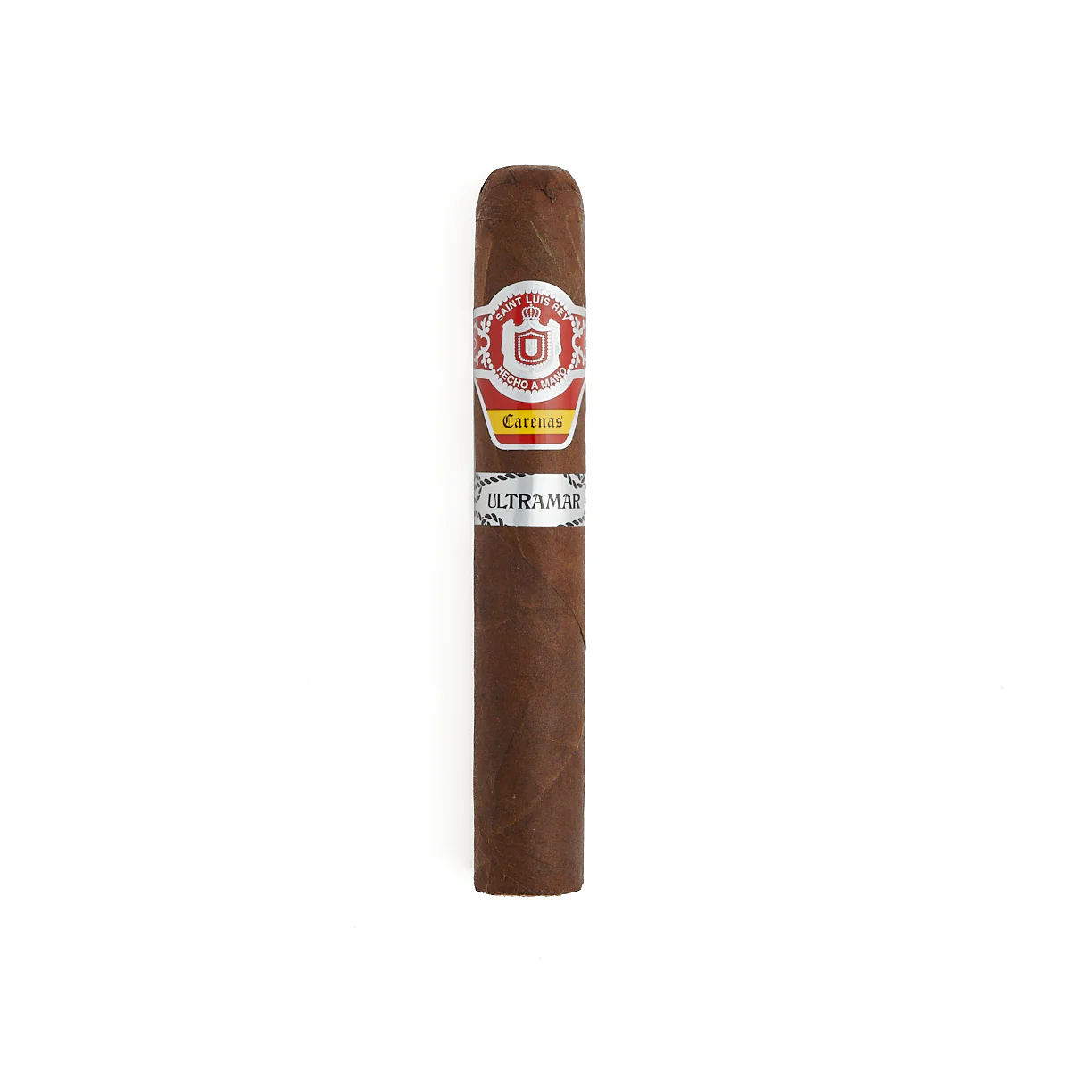 Saint Luis Rey Carenas Ultramar Magnum - Image 3