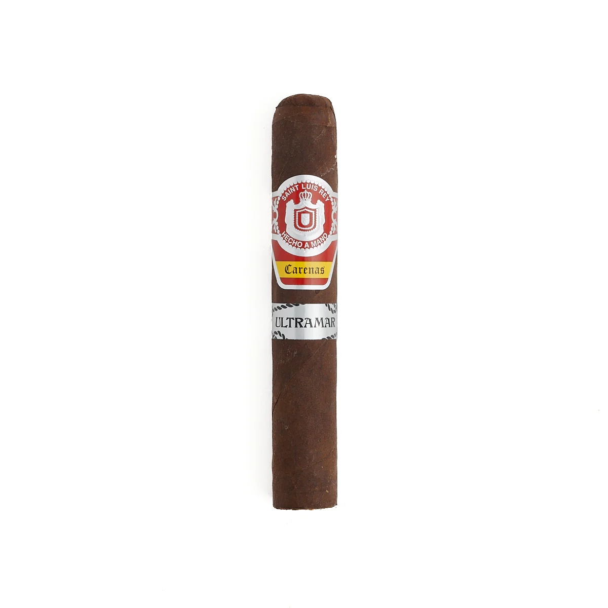 Saint Luis Rey Carenas Ultramar Robusto - Image 3