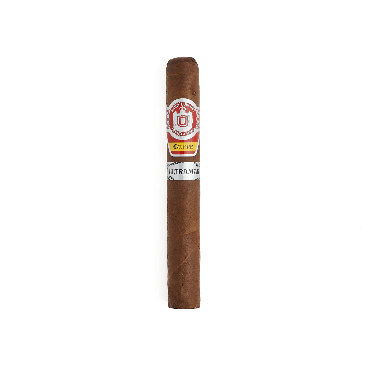 Saint Luis Rey Carenas Ultramar Toro - Image 3