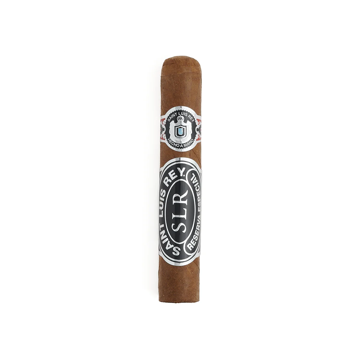 Saint Luis Rey Rothchilde - Image 3