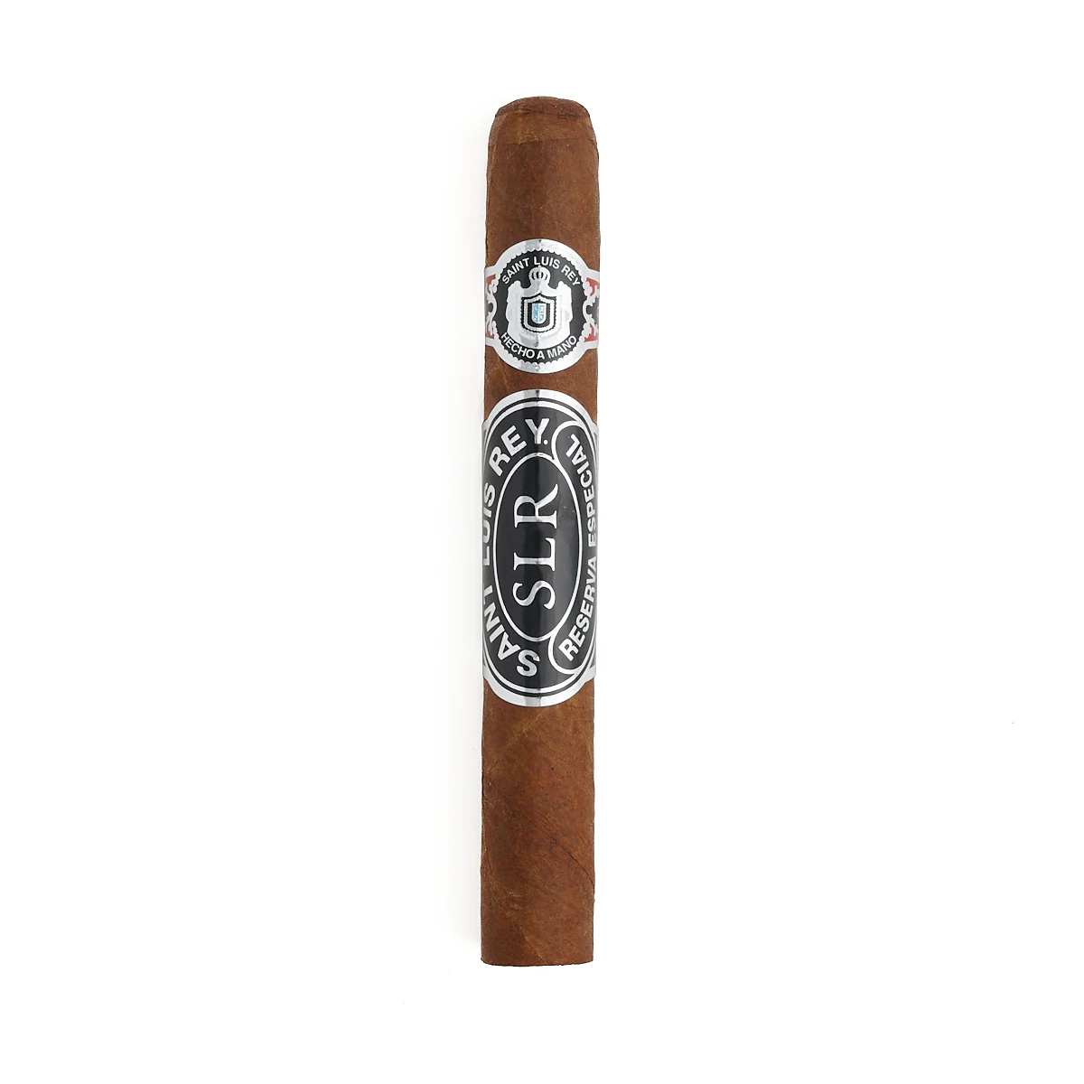 Saint Luis Rey Toro - Image 3