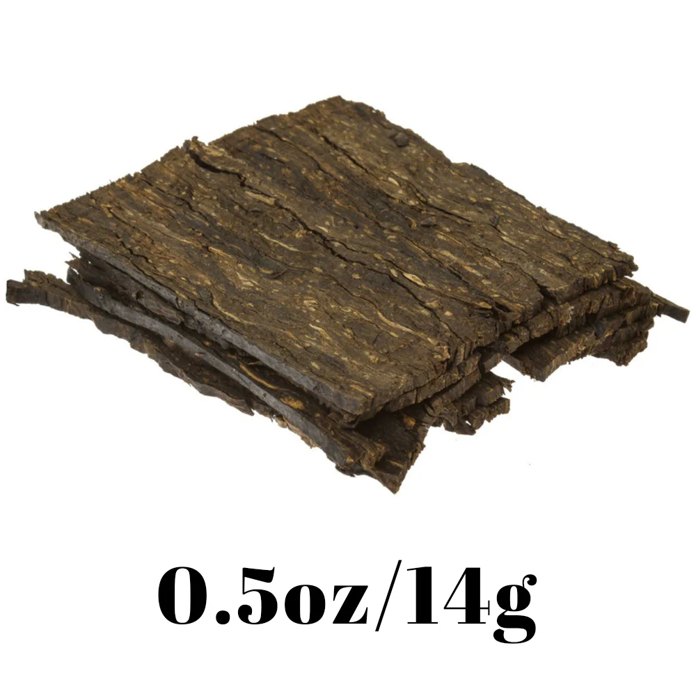 Samuel Gawith 1792 Flake - Image 4