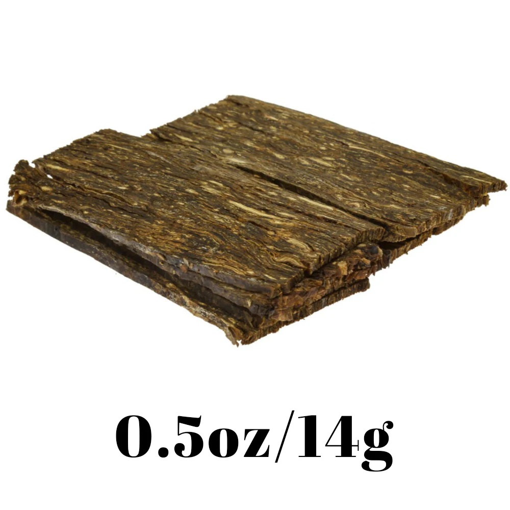 Samuel Gawith Best Brown Flake - Image 3